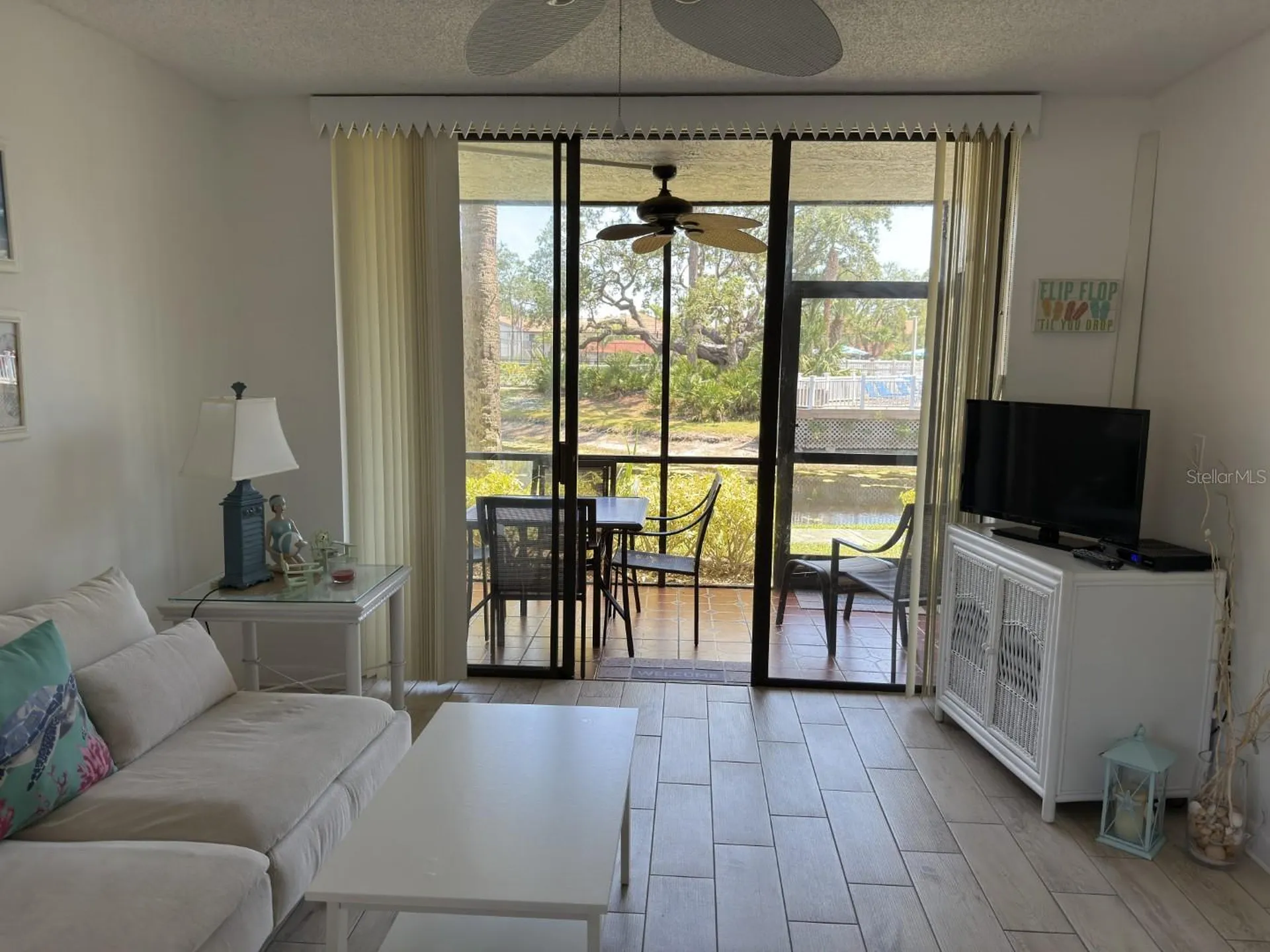 4505 45th Avenue W Bradenton FL 34210