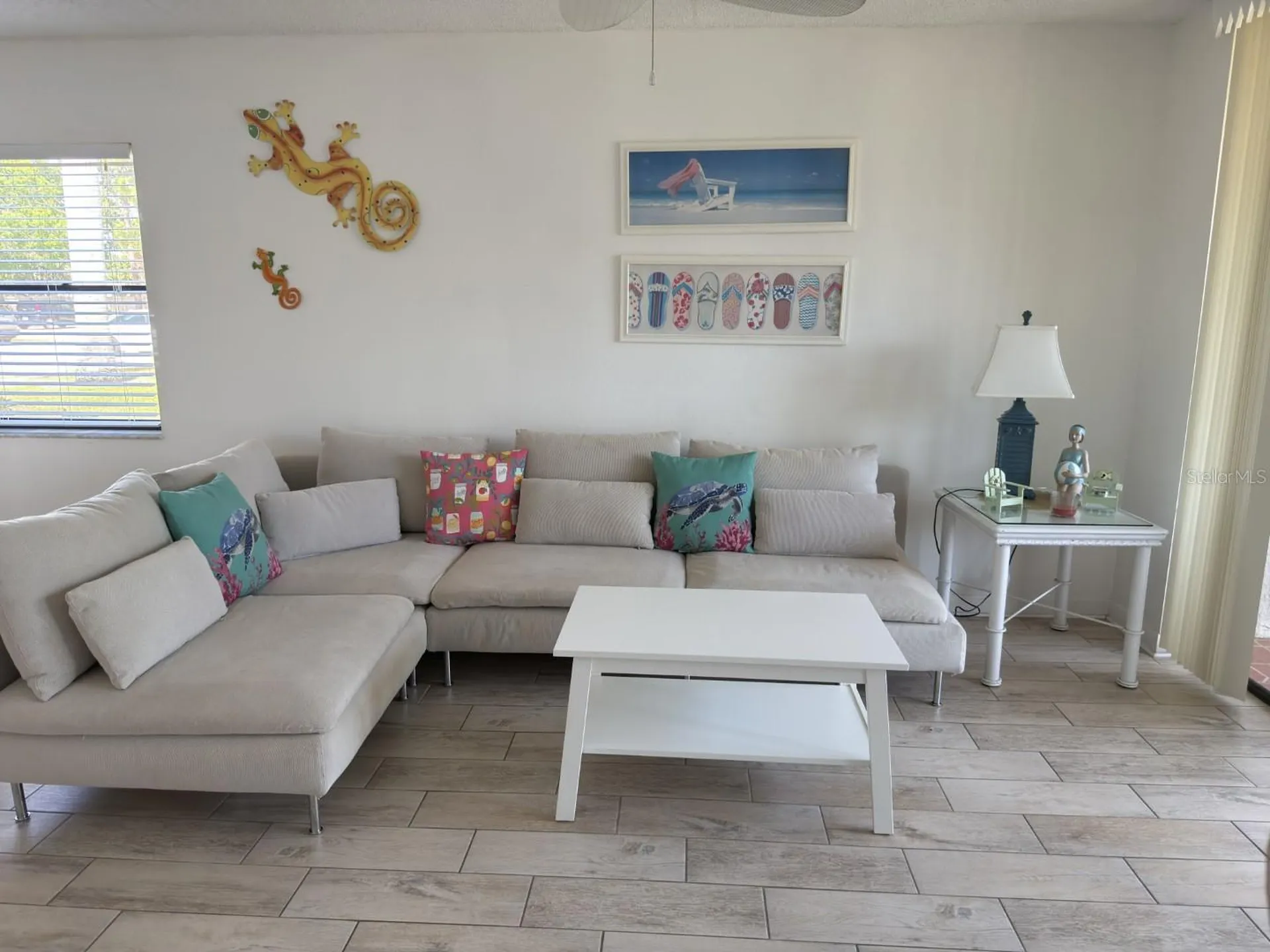 4505 45th Avenue W Bradenton FL 34210