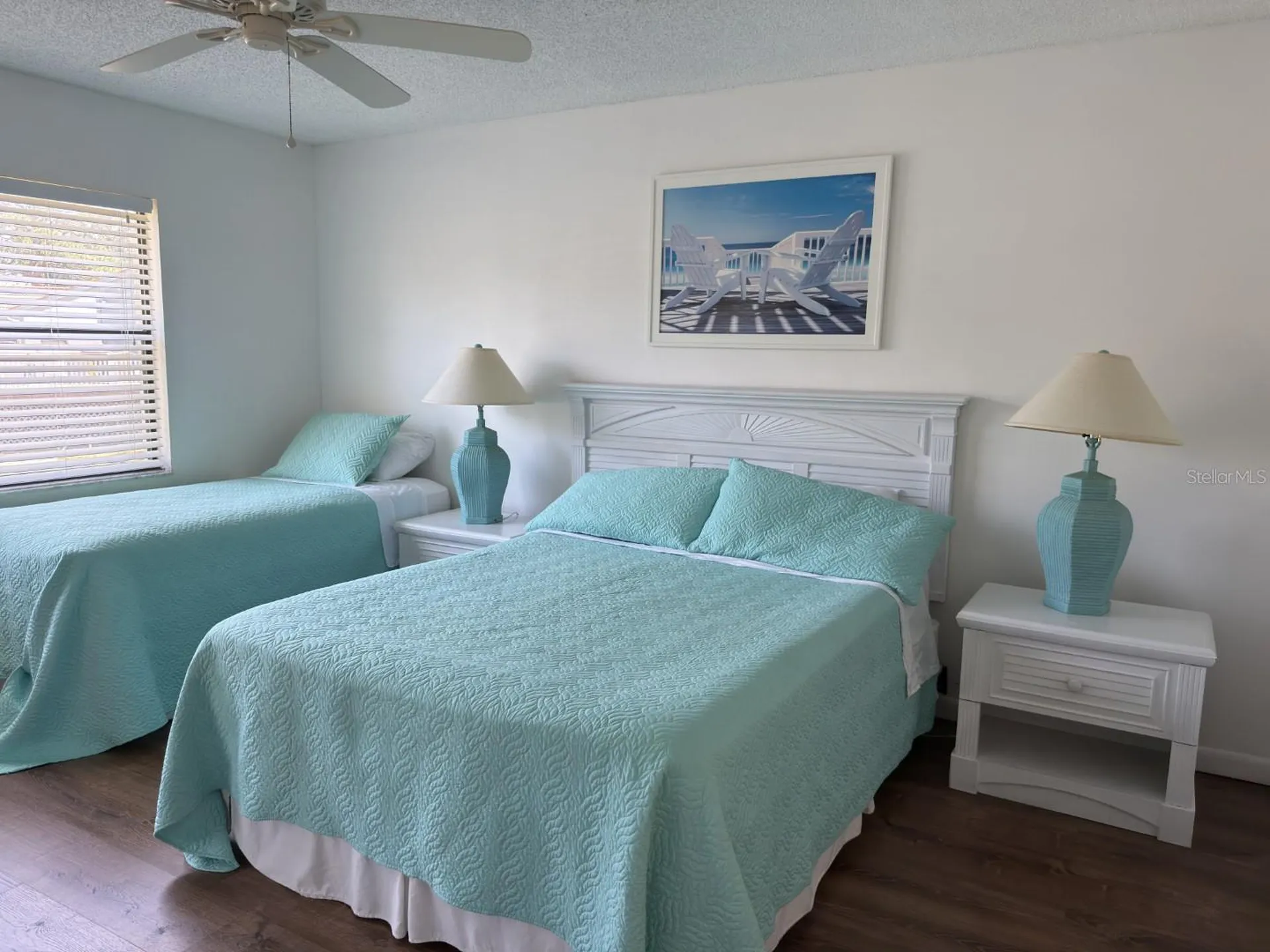 4505 45th Avenue W Bradenton FL 34210
