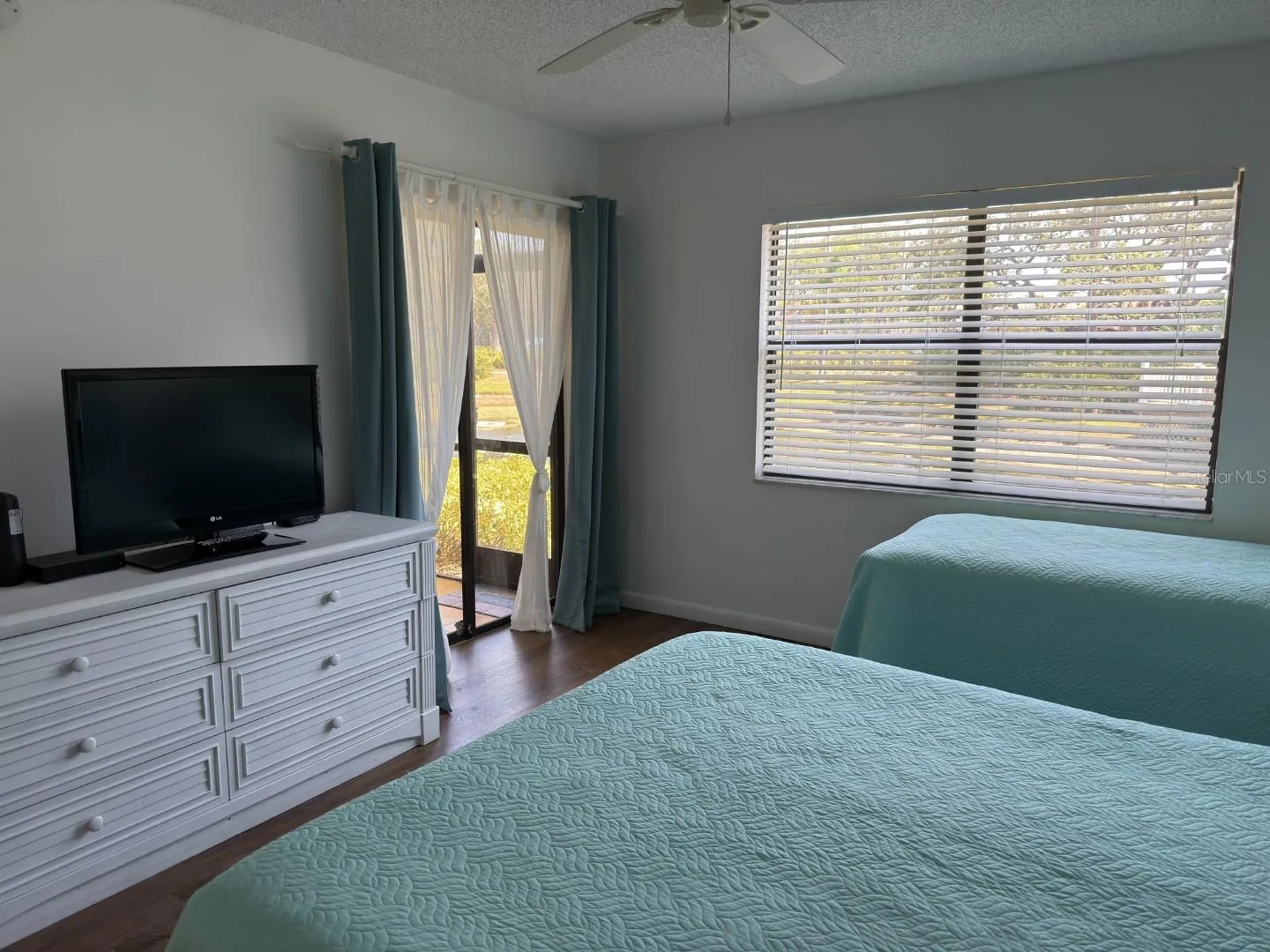 4505 45th Avenue W Bradenton FL 34210