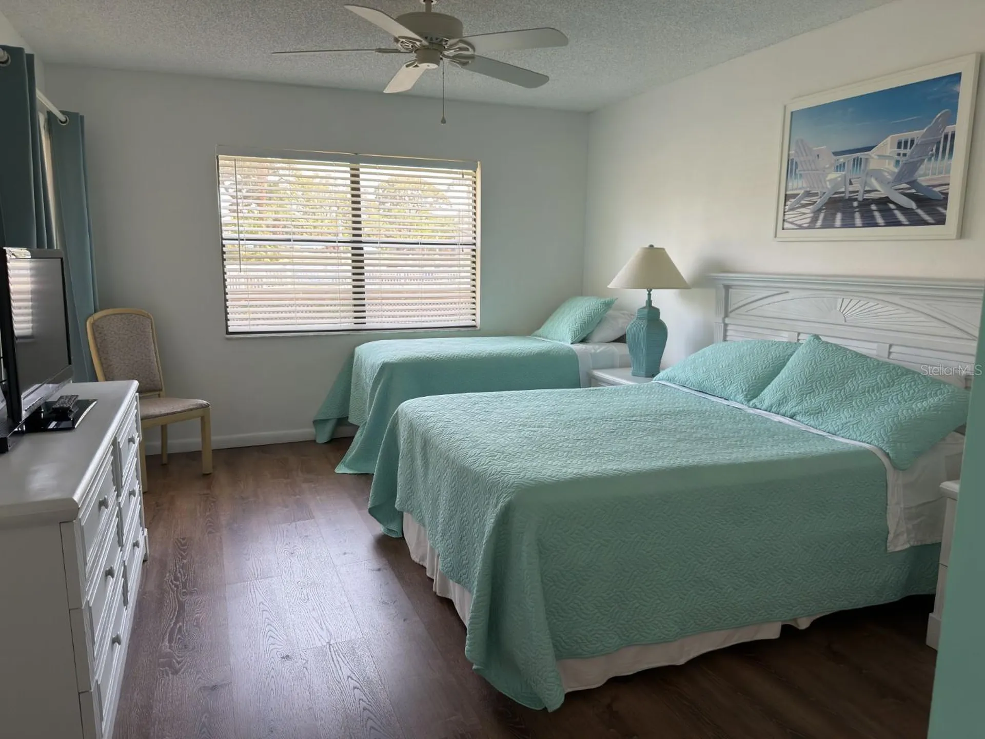 4505 45th Avenue W Bradenton FL 34210