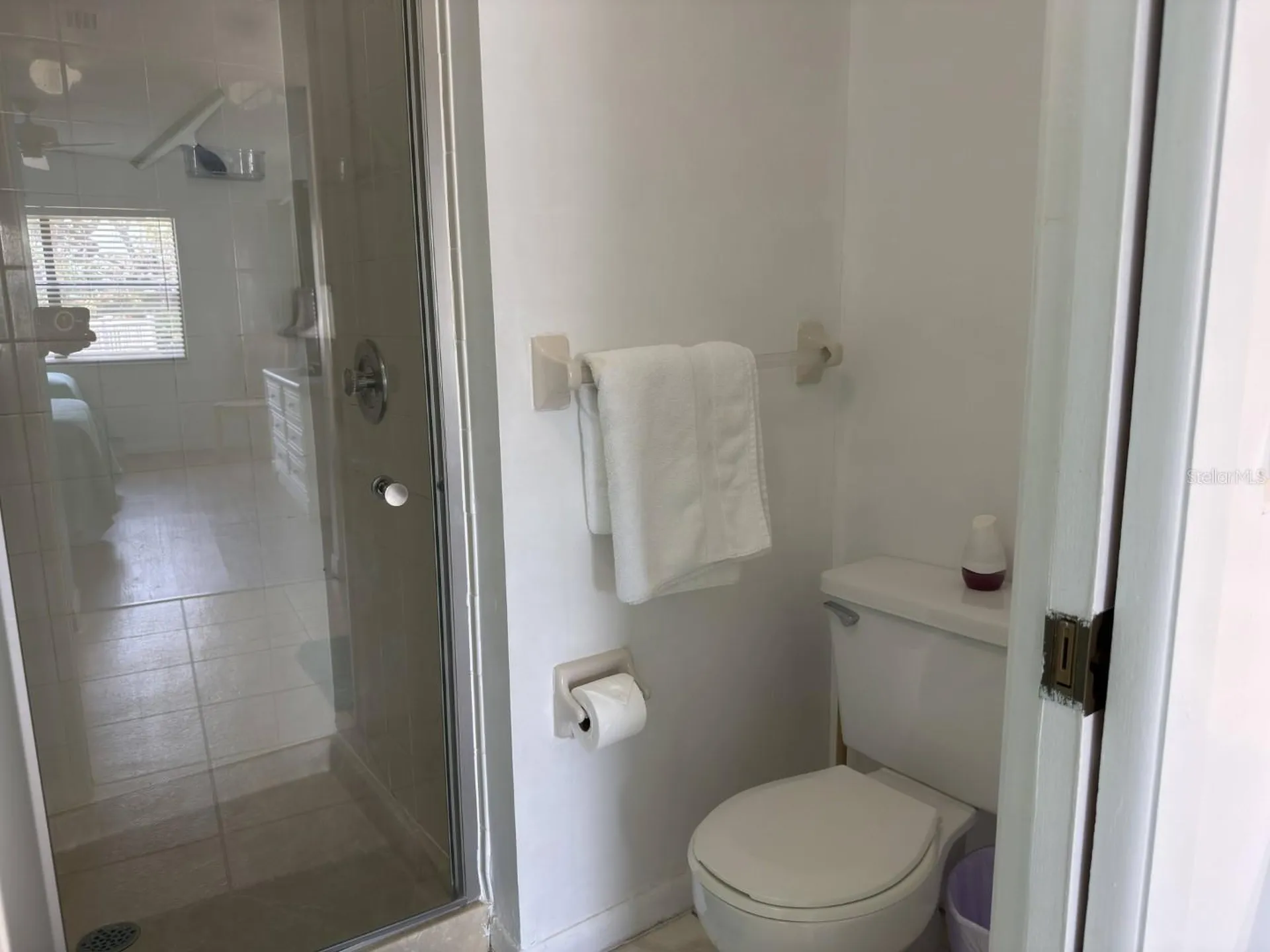 4505 45th Avenue W Bradenton FL 34210