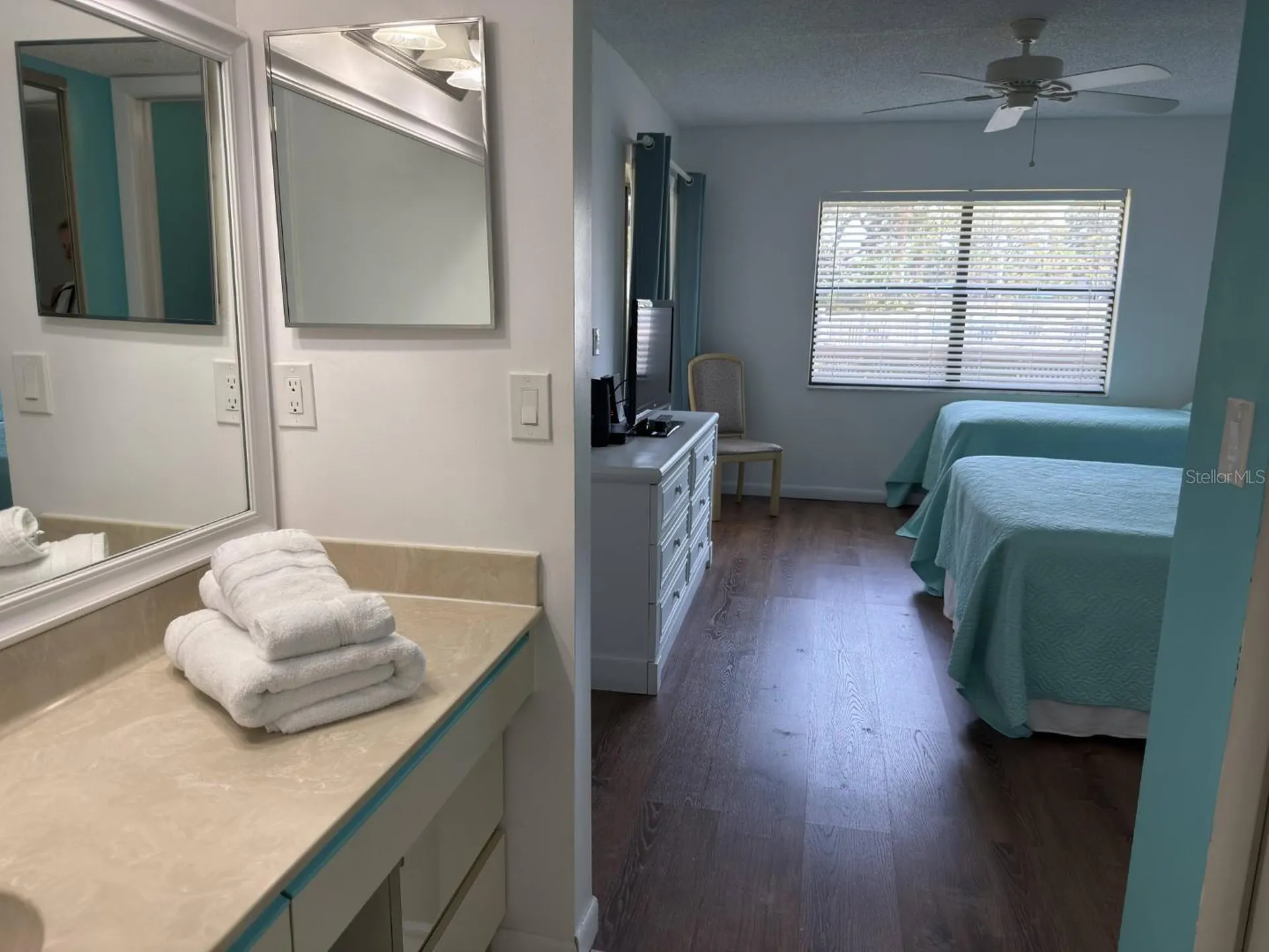 4505 45th Avenue W Bradenton FL 34210