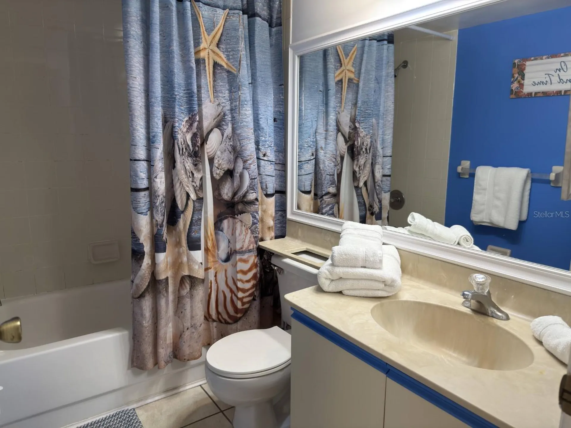 4505 45th Avenue W Bradenton FL 34210