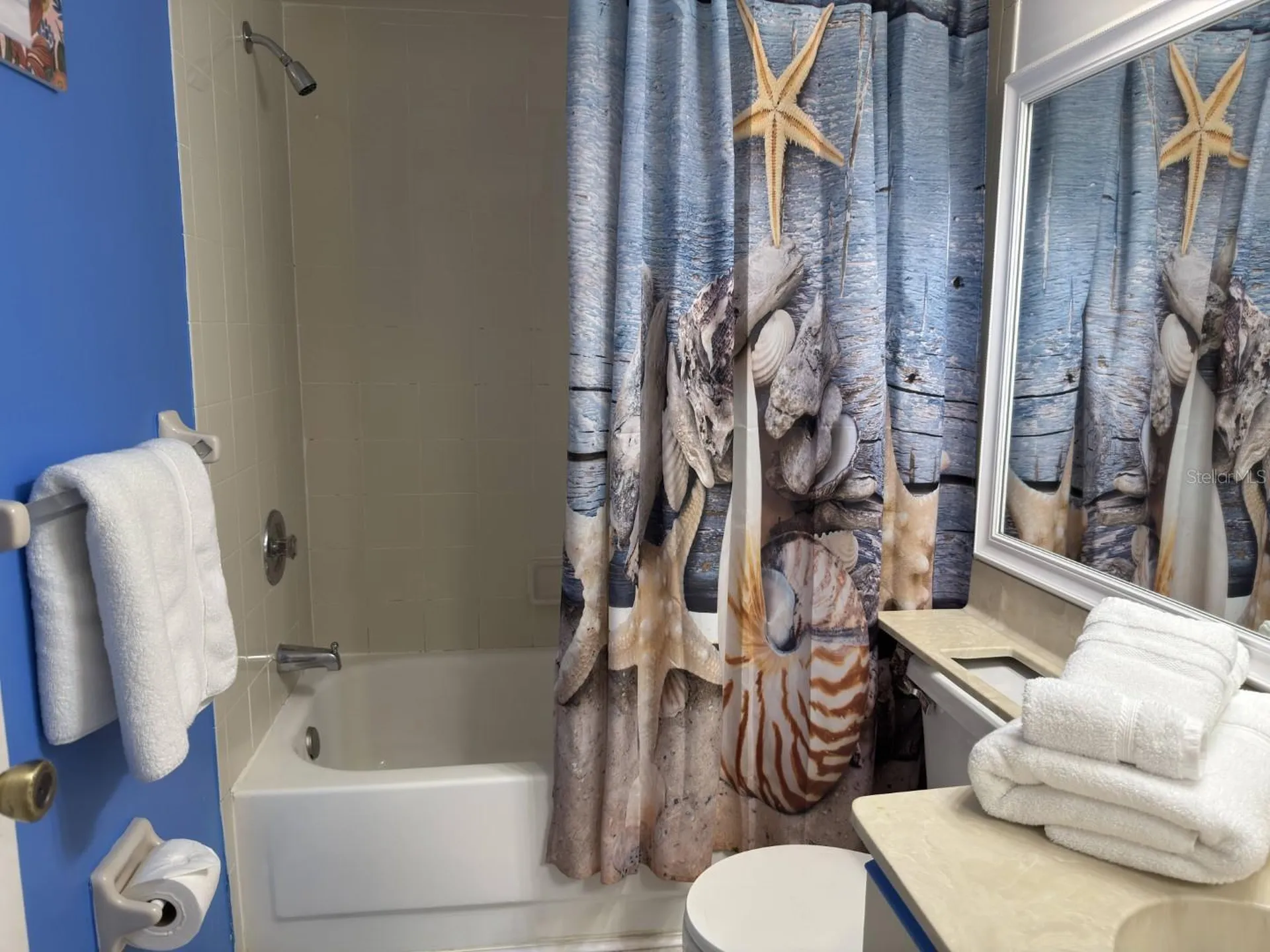 4505 45th Avenue W Bradenton FL 34210