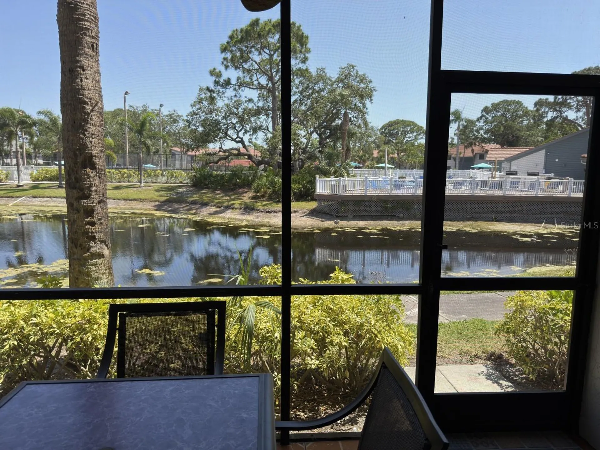 4505 45th Avenue W Bradenton FL 34210