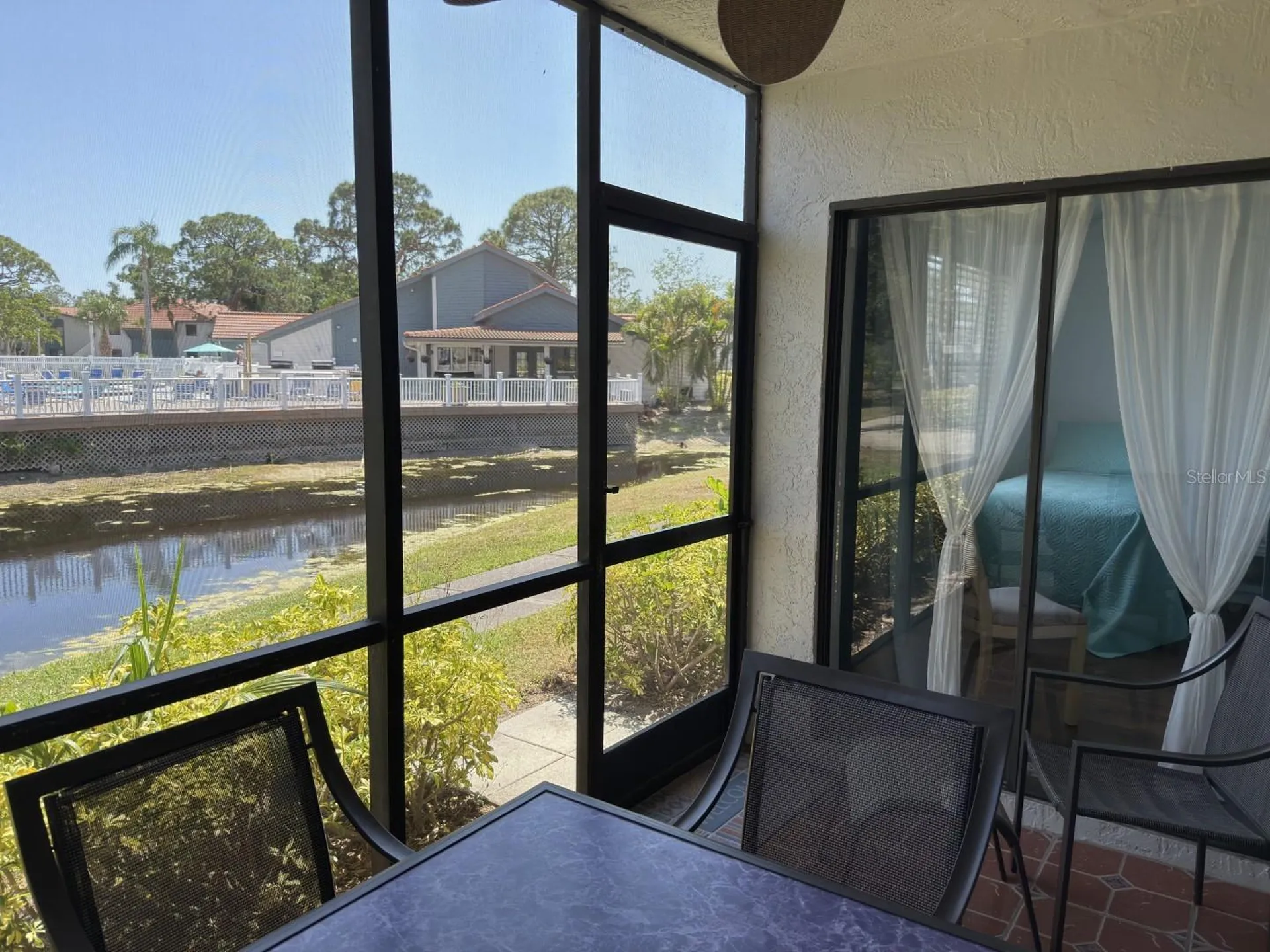 4505 45th Avenue W Bradenton FL 34210