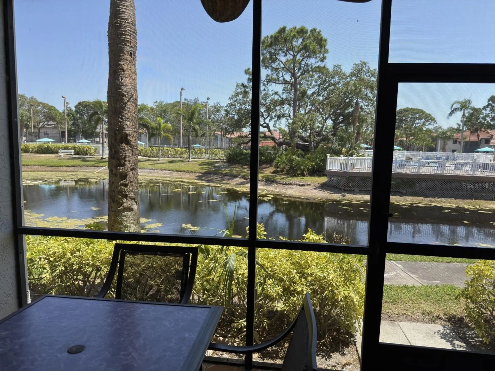 4505 45th Avenue W Bradenton FL 34210