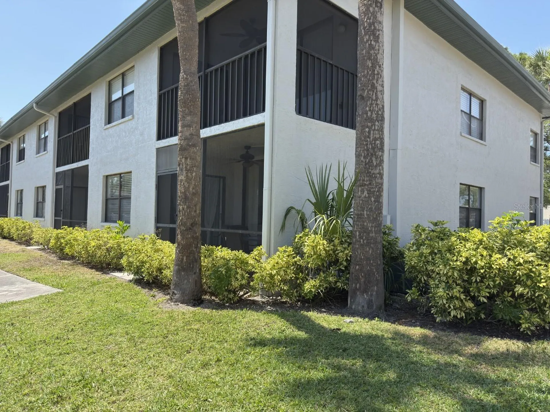 4505 45th Avenue W Bradenton FL 34210