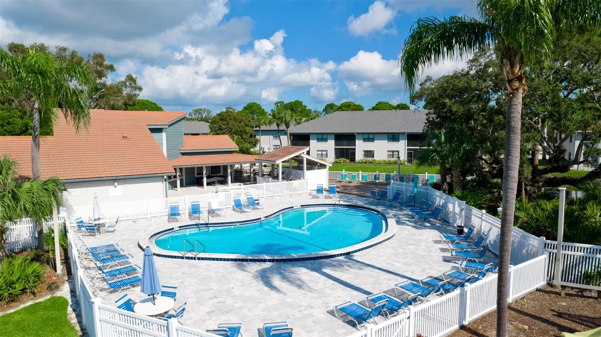 4505 45th Avenue W Bradenton FL 34210