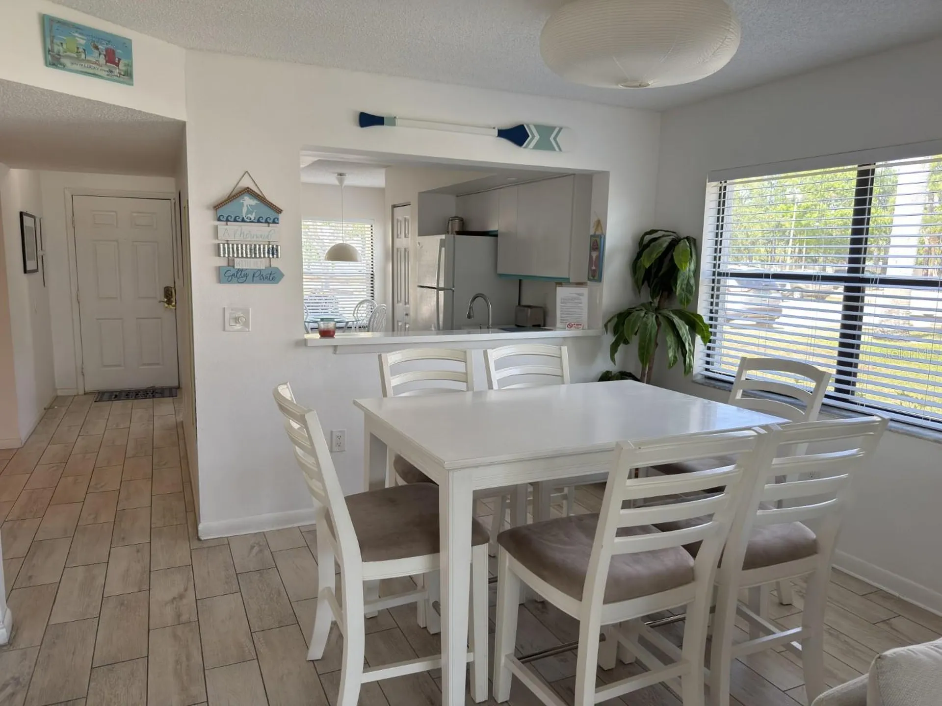 4505 45th Avenue W Bradenton FL 34210