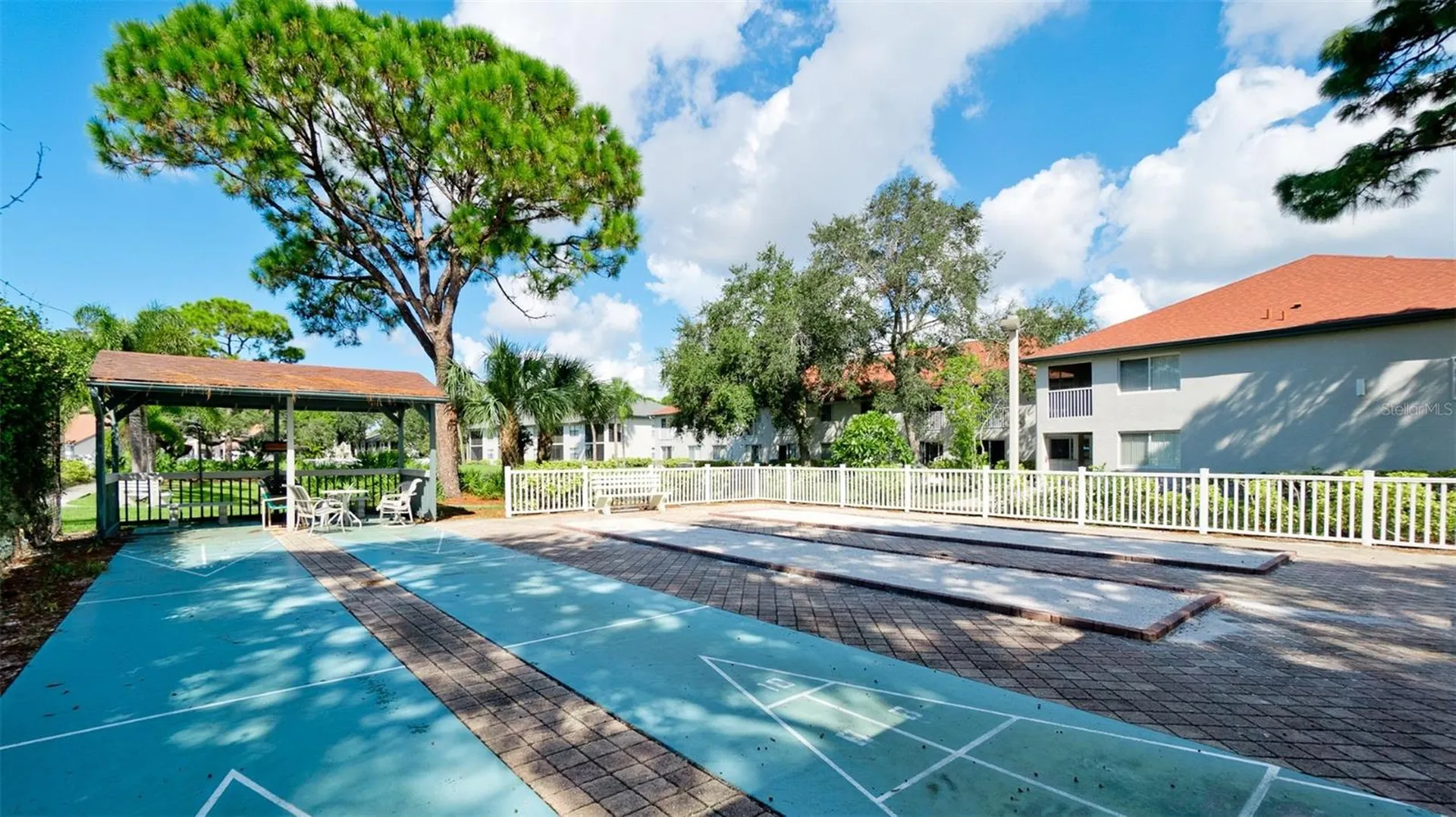 4505 45th Avenue W Bradenton FL 34210