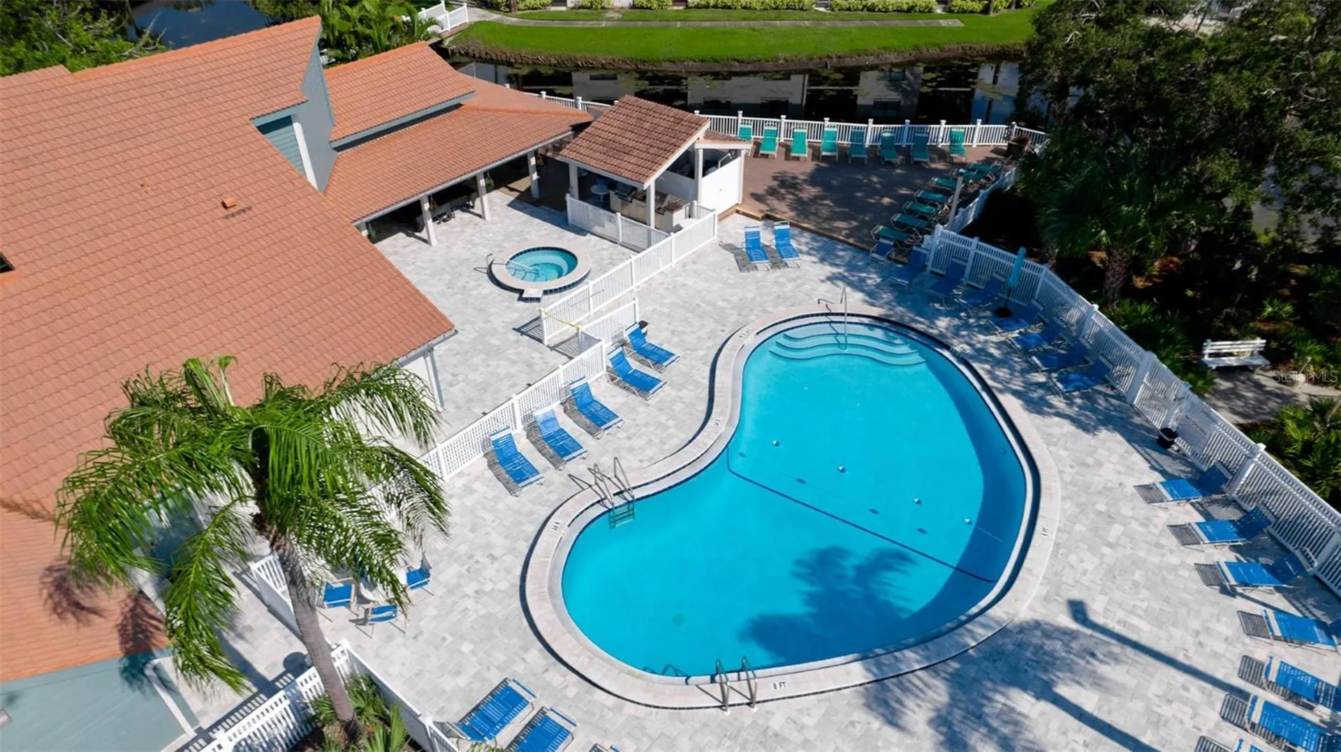 4505 45th Avenue W Bradenton FL 34210