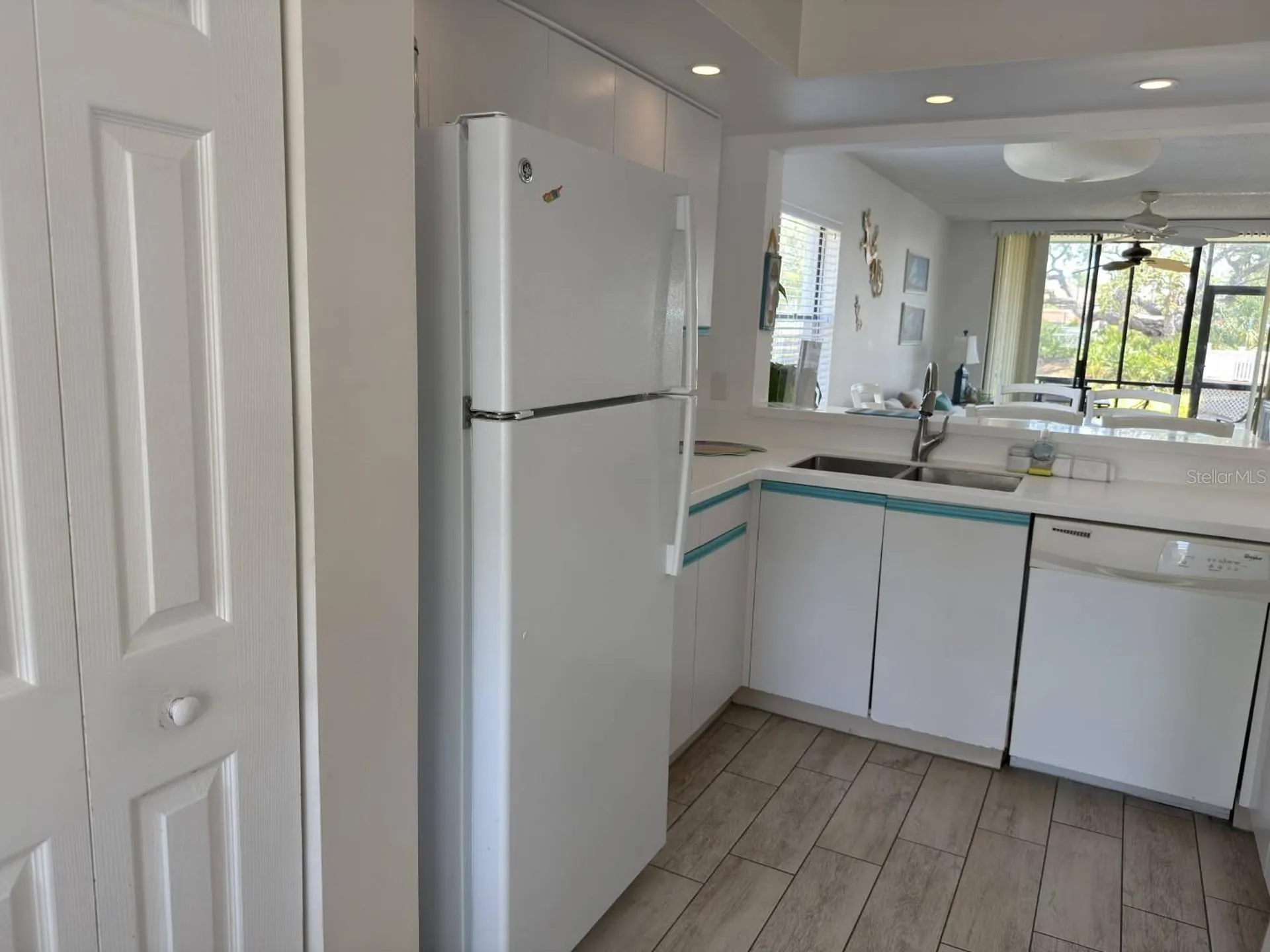4505 45th Avenue W Bradenton FL 34210