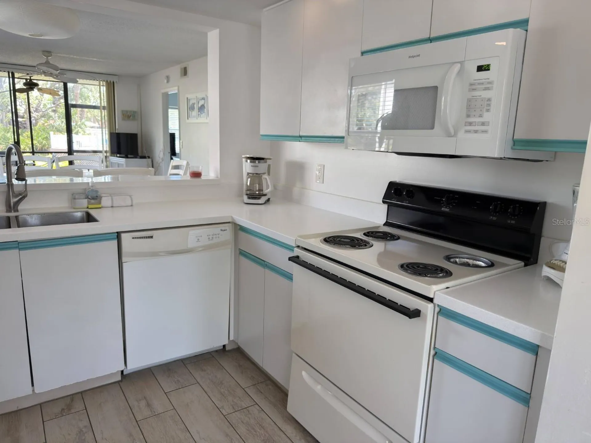 4505 45th Avenue W Bradenton FL 34210
