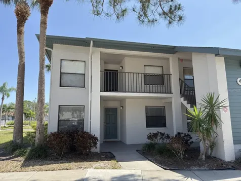4505 45th Avenue W Bradenton FL 34210