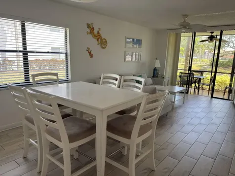 4505 45th Avenue W Bradenton FL 34210
