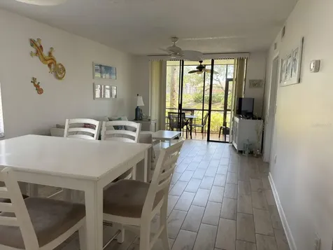 4505 45th Avenue W Bradenton FL 34210