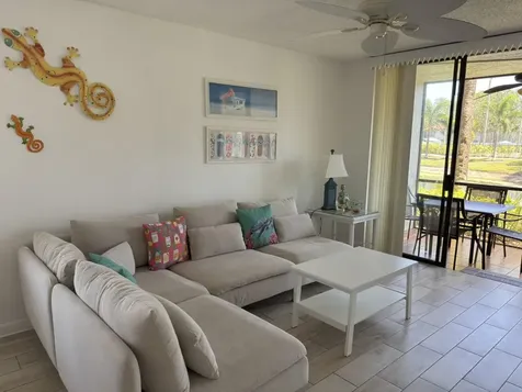 4505 45th Avenue W Bradenton FL 34210