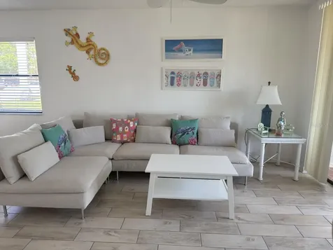 4505 45th Avenue W Bradenton FL 34210