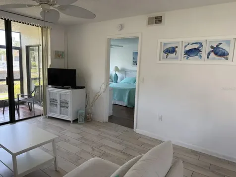 4505 45th Avenue W Bradenton FL 34210