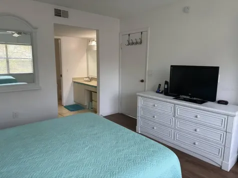 4505 45th Avenue W Bradenton FL 34210
