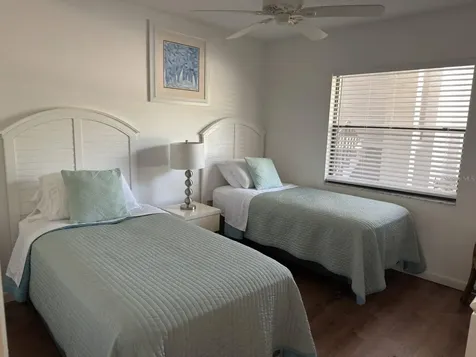 4505 45th Avenue W Bradenton FL 34210