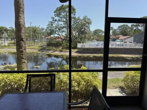 4505 45th Avenue W Bradenton FL 34210