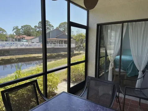 4505 45th Avenue W Bradenton FL 34210