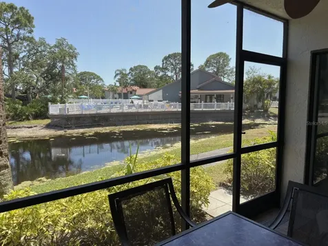 4505 45th Avenue W Bradenton FL 34210