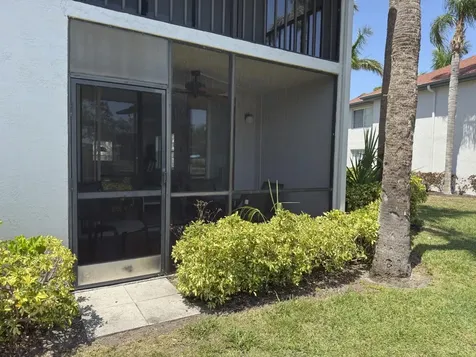 4505 45th Avenue W Bradenton FL 34210