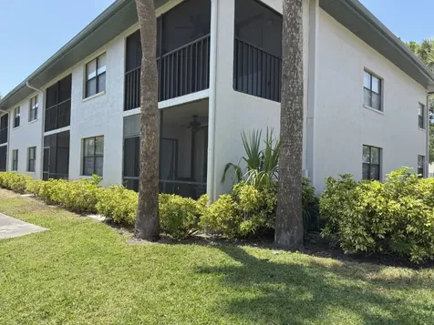 4505 45th Avenue W Bradenton FL 34210
