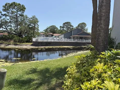 4505 45th Avenue W Bradenton FL 34210