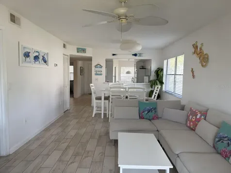 4505 45th Avenue W Bradenton FL 34210