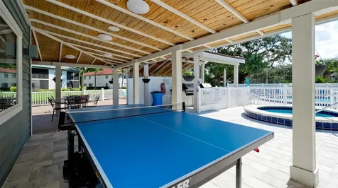 4505 45th Avenue W Bradenton FL 34210