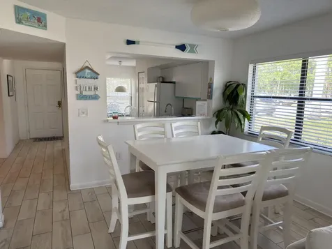 4505 45th Avenue W Bradenton FL 34210