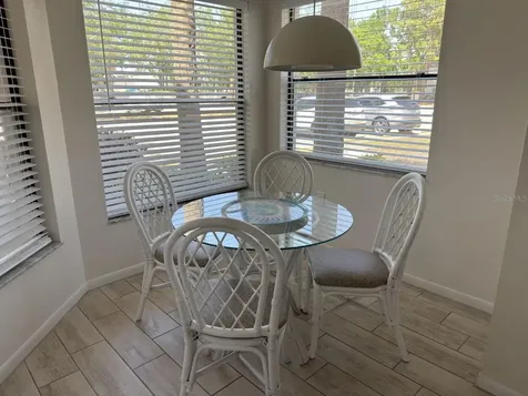4505 45th Avenue W Bradenton FL 34210