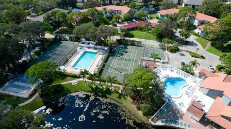 4505 45th Avenue W Bradenton FL 34210