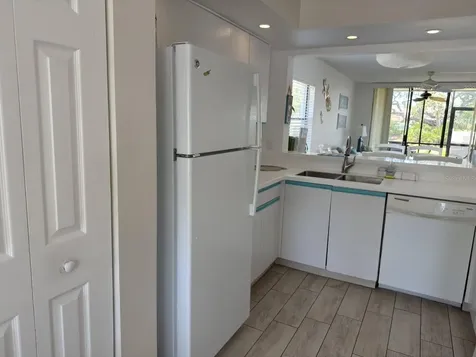 4505 45th Avenue W Bradenton FL 34210