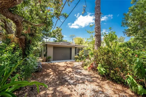 875 Morrison Avenue Englewood FL 34223