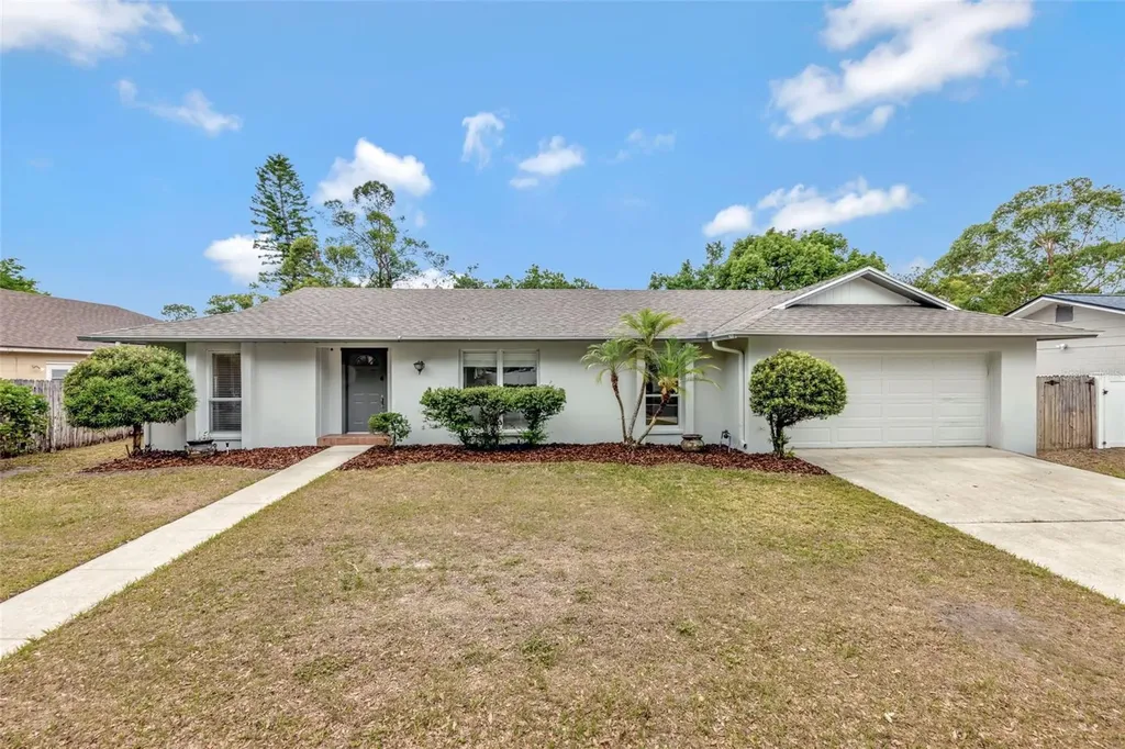 2028 Sussex Road Winter Park FL 32792