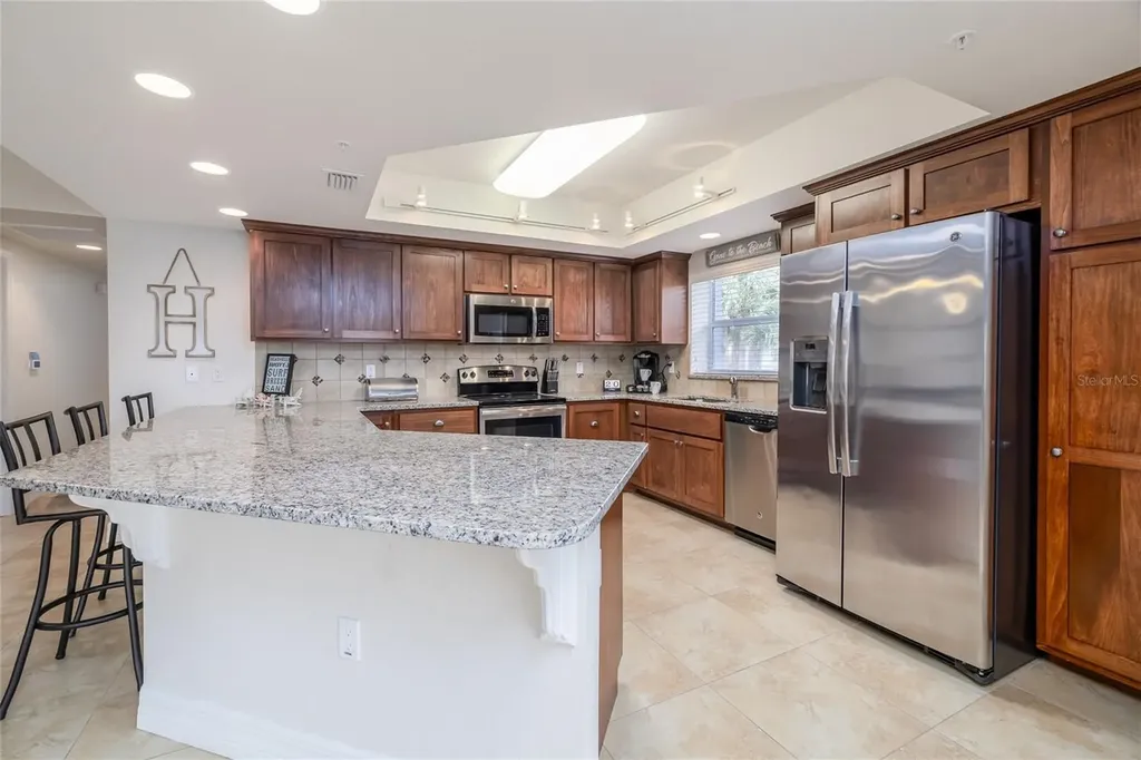 5300 S Atlantic Avenue New Smyrna Beach FL 32169