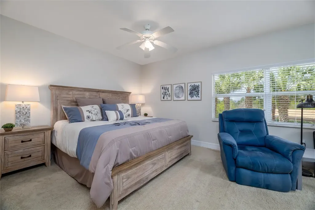 5300 S Atlantic Avenue New Smyrna Beach FL 32169