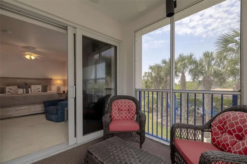 5300 S Atlantic Avenue New Smyrna Beach FL 32169