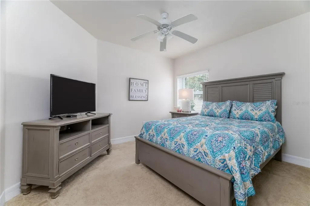 5300 S Atlantic Avenue New Smyrna Beach FL 32169