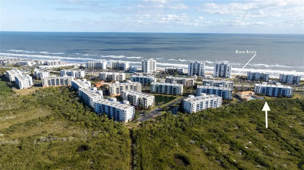 5300 S Atlantic Avenue New Smyrna Beach FL 32169