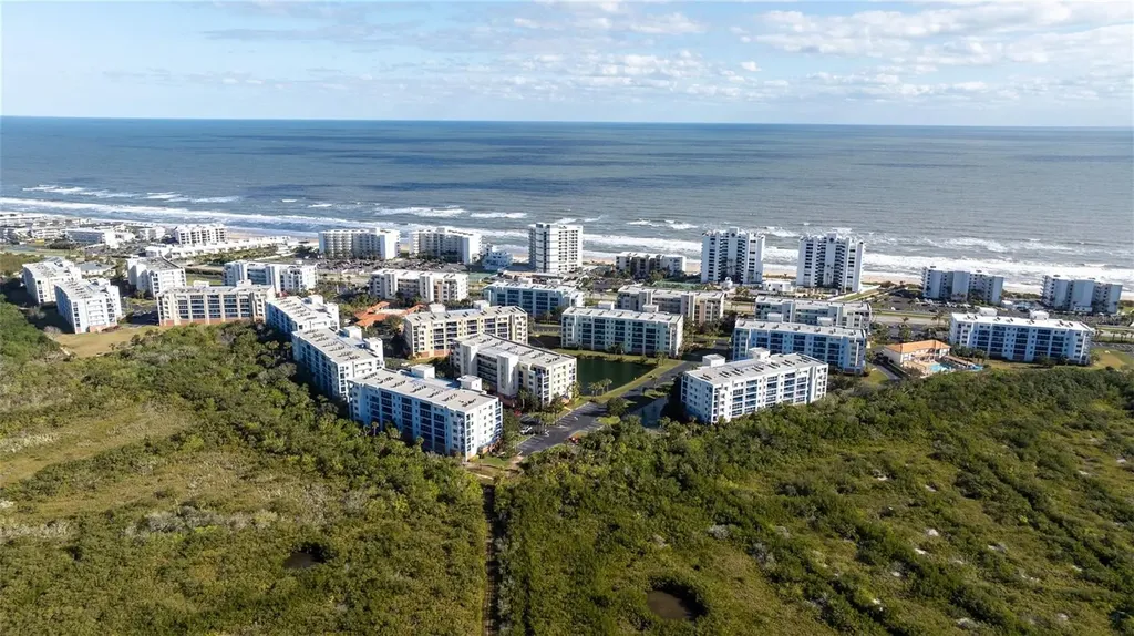 5300 S Atlantic Avenue New Smyrna Beach FL 32169