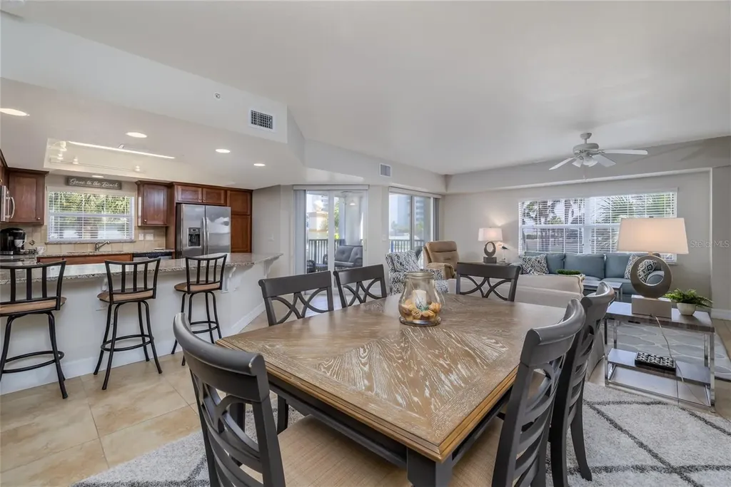 5300 S Atlantic Avenue New Smyrna Beach FL 32169