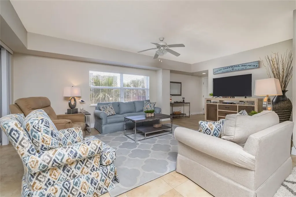 5300 S Atlantic Avenue New Smyrna Beach FL 32169
