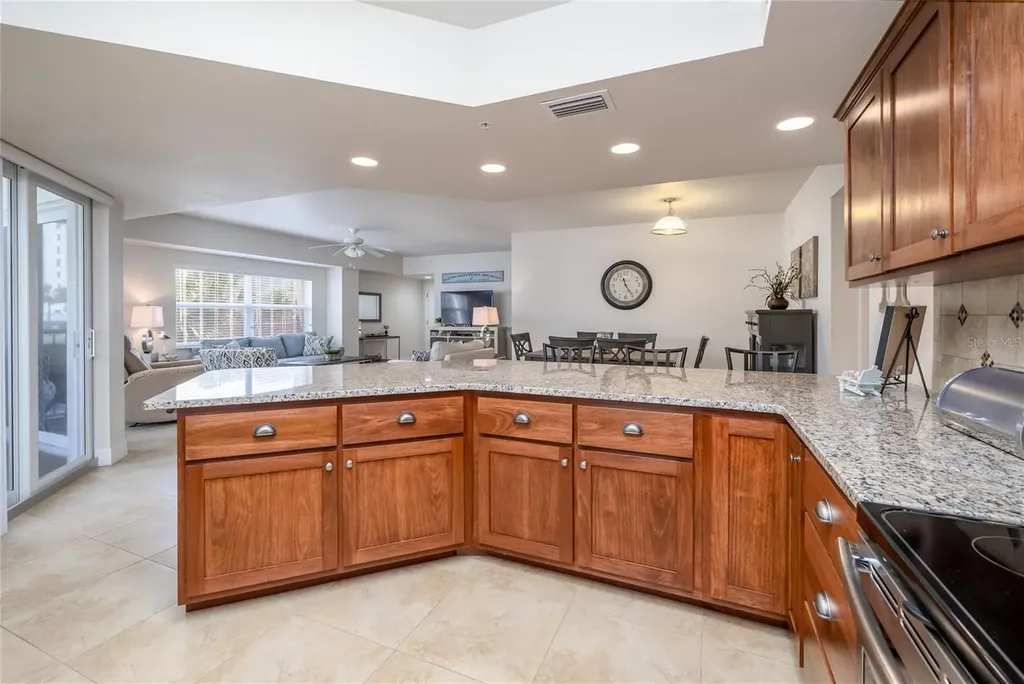 5300 S Atlantic Avenue New Smyrna Beach FL 32169